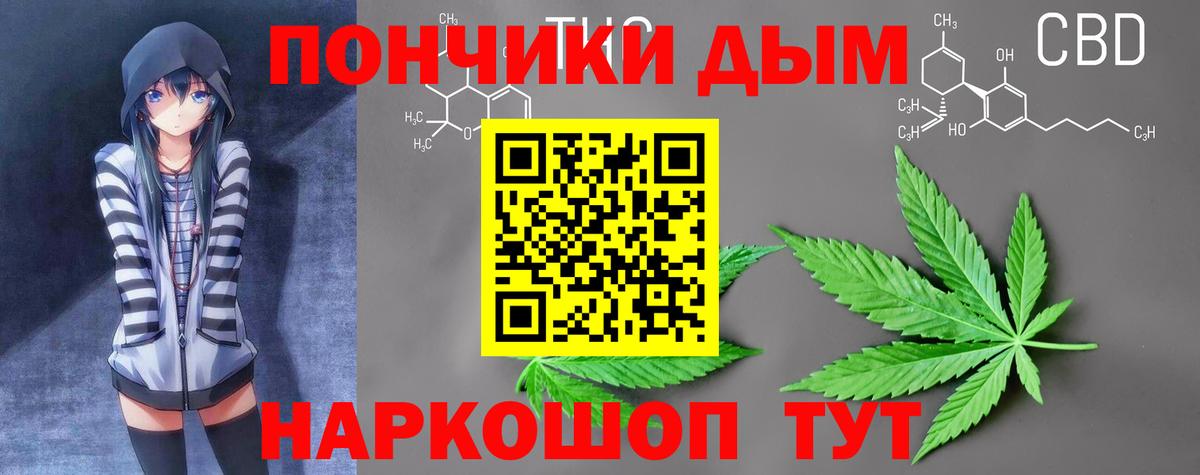 Бошки Шишки планчик Новотроицк
